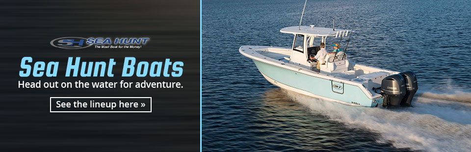 boats for sale jacksonville florida by owner south florida boats by owner craigslist upcomingcarshq boats for sale jacksonville florida by owner south florida boats by owner craigslist upcomingcarshq