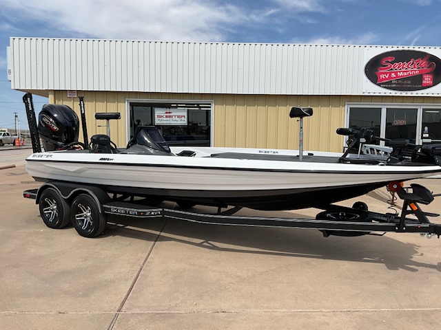 ？ Inventory Smith RV & Marine Clovis, NM (575) 769-0596