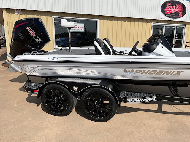 Inventory Smith RV & Marine Clovis, NM (575) 769-0596