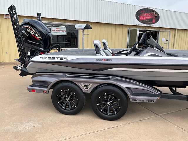 Inventory from Skeeter Smith RV & Marine Clovis, NM (575) 769-0596