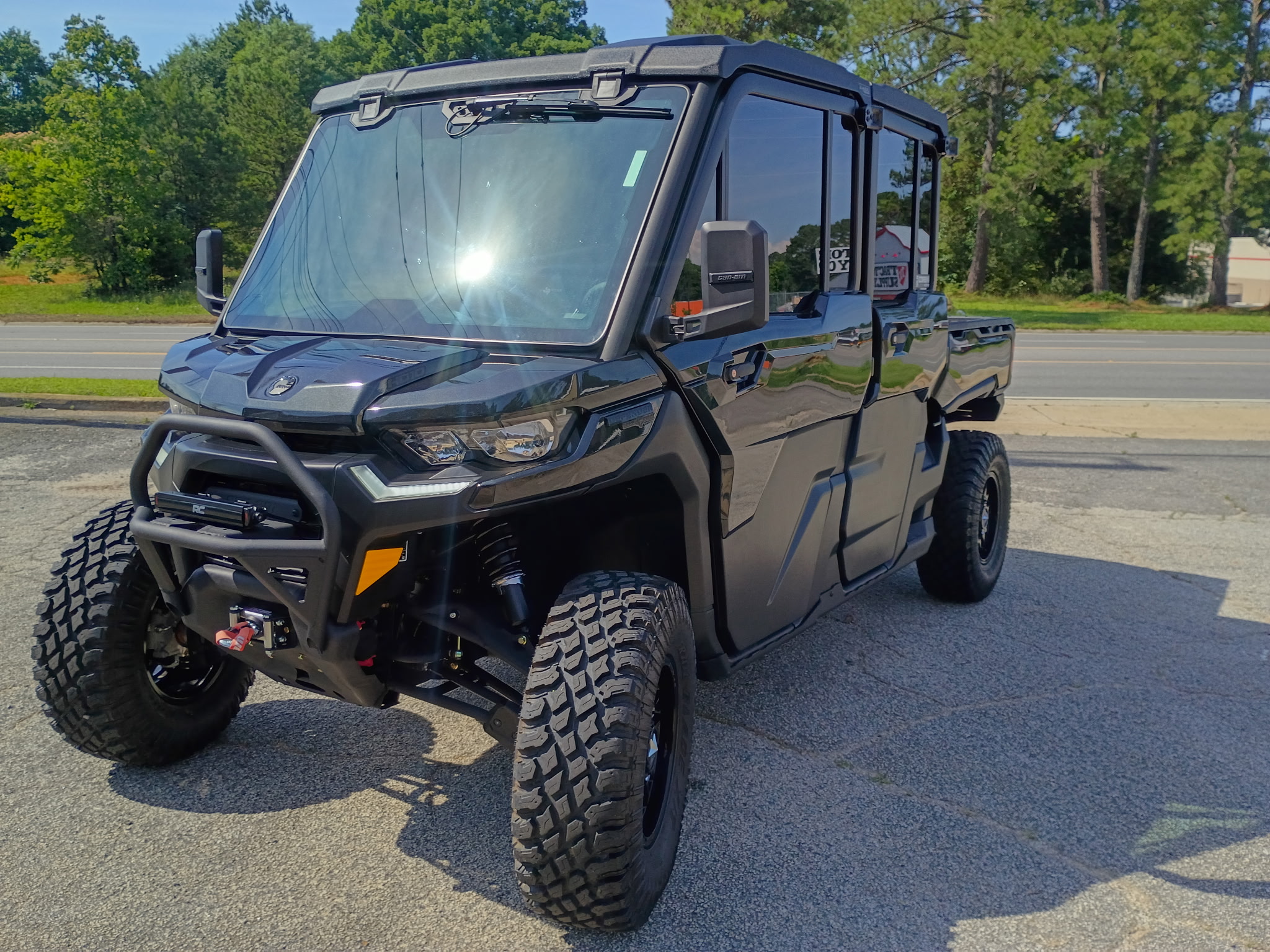 powersport image