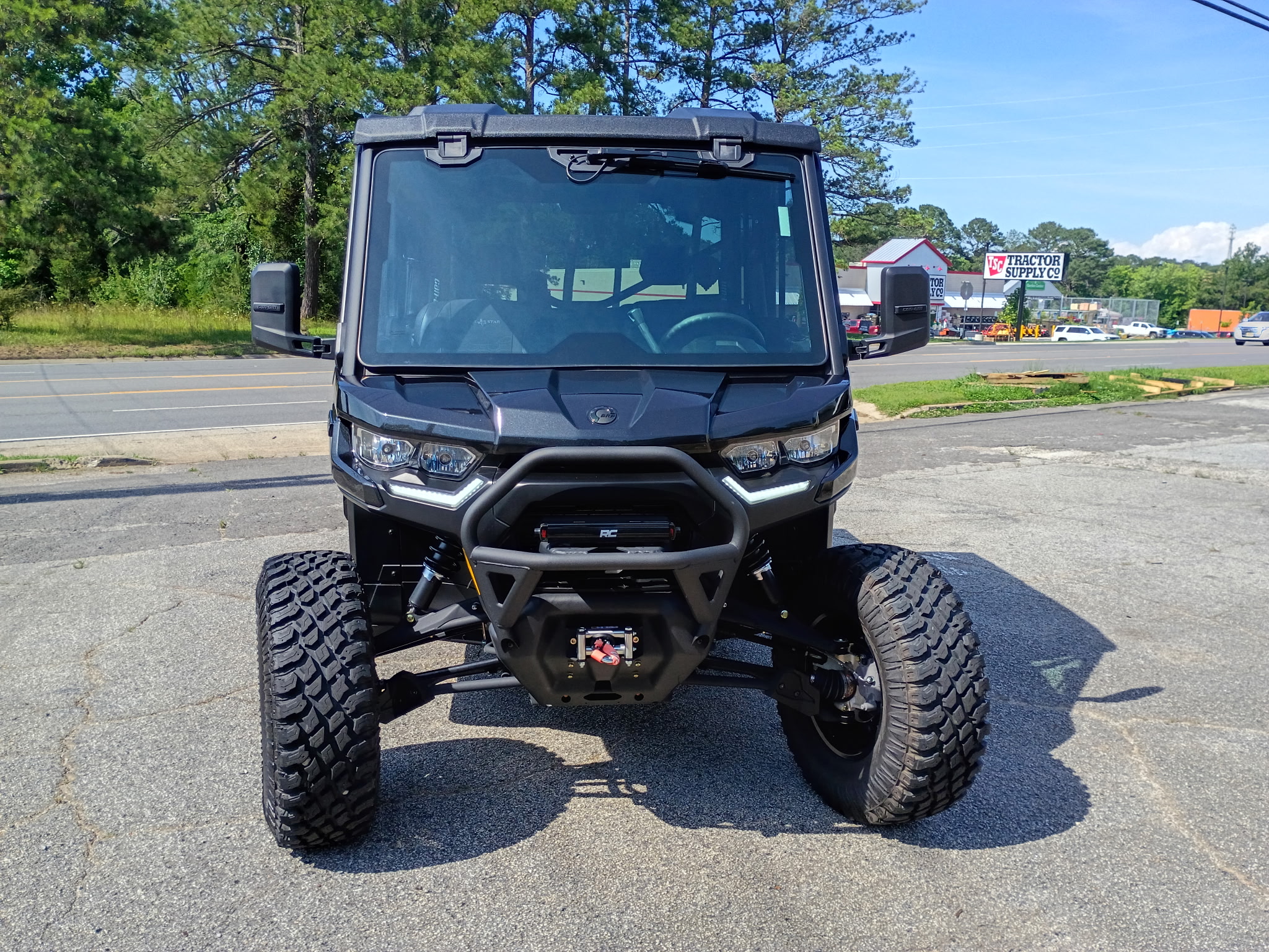 powersport image