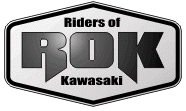 ROK
