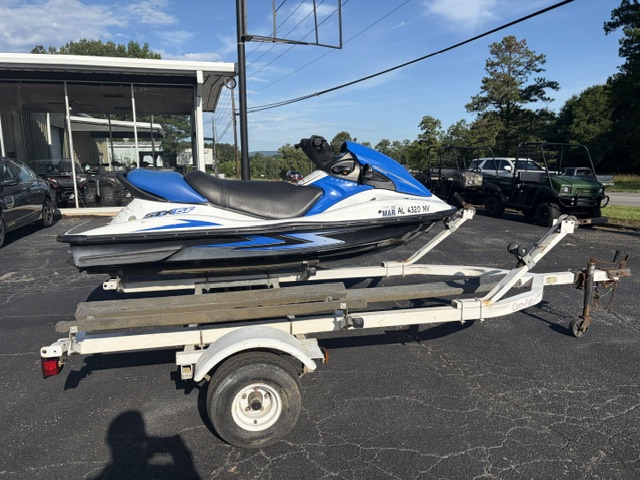 ぶるー Inventory from Kawasaki Backcountry Motorsports of Rome Rome, GA