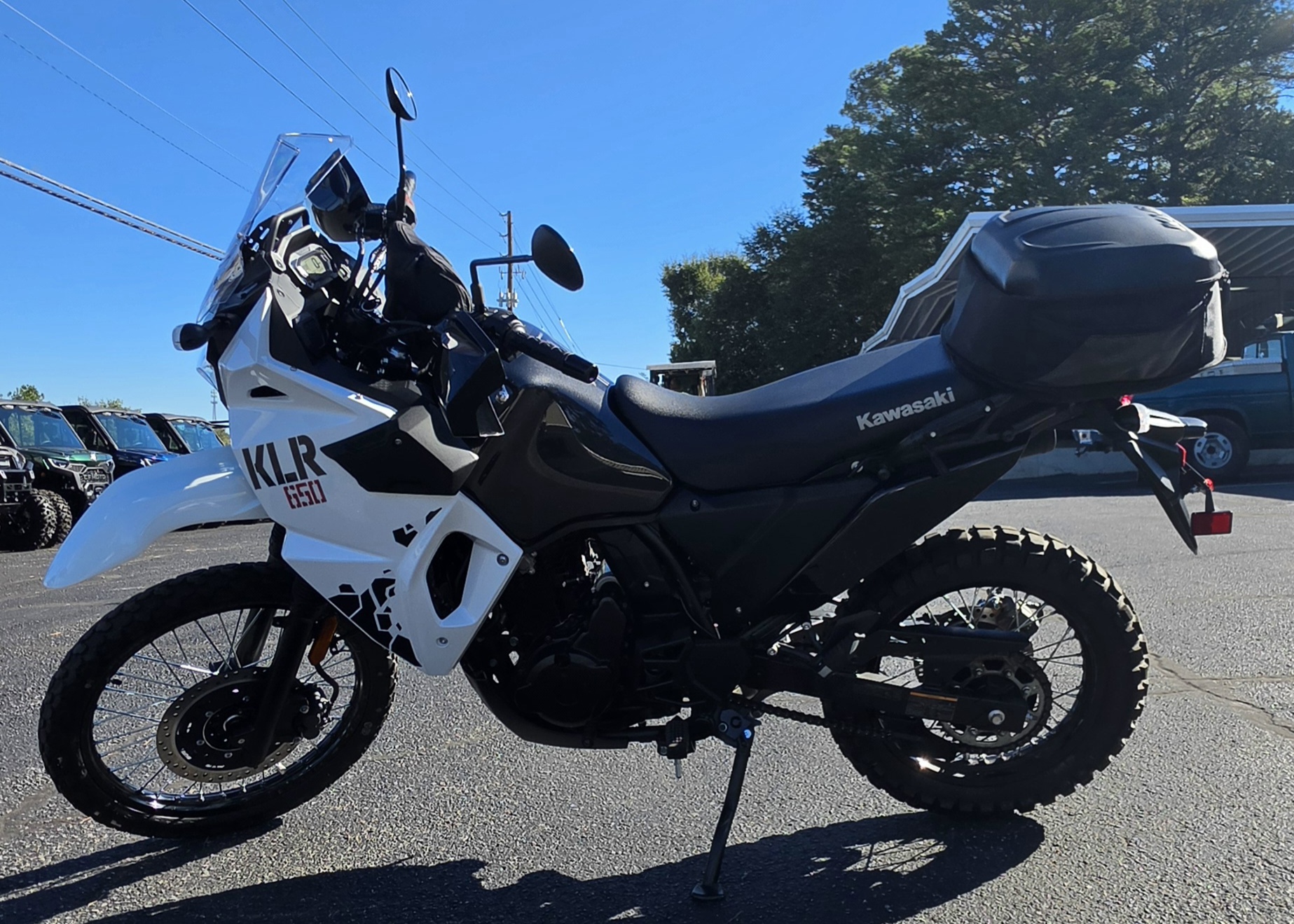 powersport image