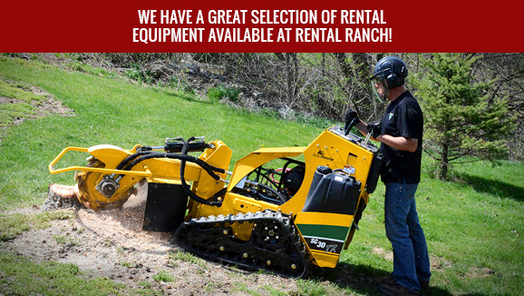 Outdoor Equipment Rental In Wichita Kansas Rental Ranch Wichita