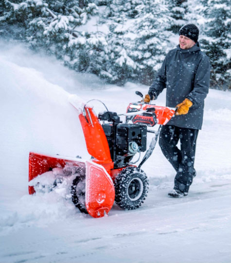 4 Seasons Equipment photo 5