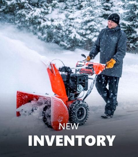 4 Seasons Equipment photo 2