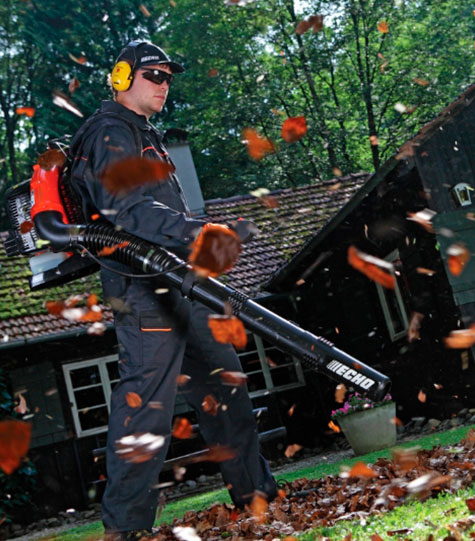 4 Seasons Equipment photo 6