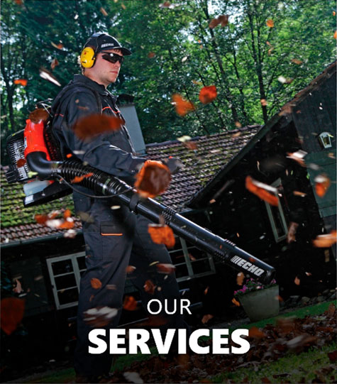 4 Seasons Equipment photo 3