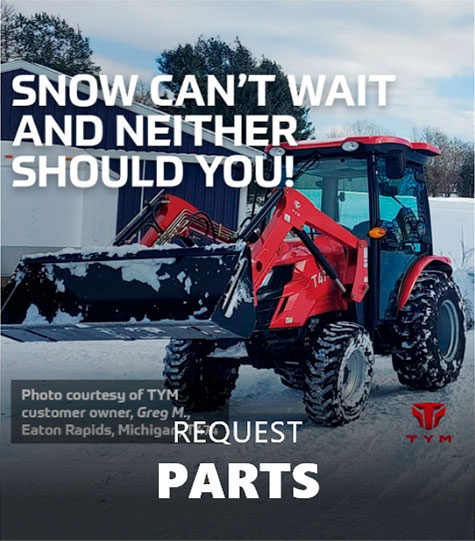 4 Seasons Equipment photo 4