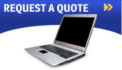 tire repair amarillo tx