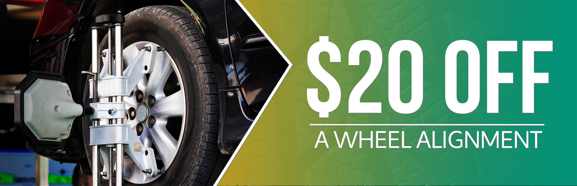 Hunts Tire Pros Car Care Greenwell Springs Road Baton Rouge La, Were Offering 20 Wheel Alignments, Hunts Tire Pros Car Care Greenwell Springs Road Baton Rouge La