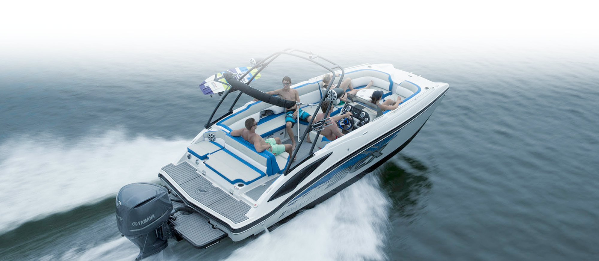 Home Water World Durham, NC (919) 5968185