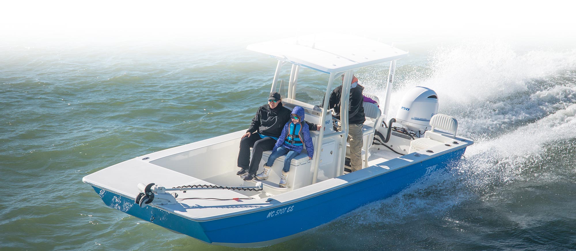 Home Water World Durham, NC (919) 5968185