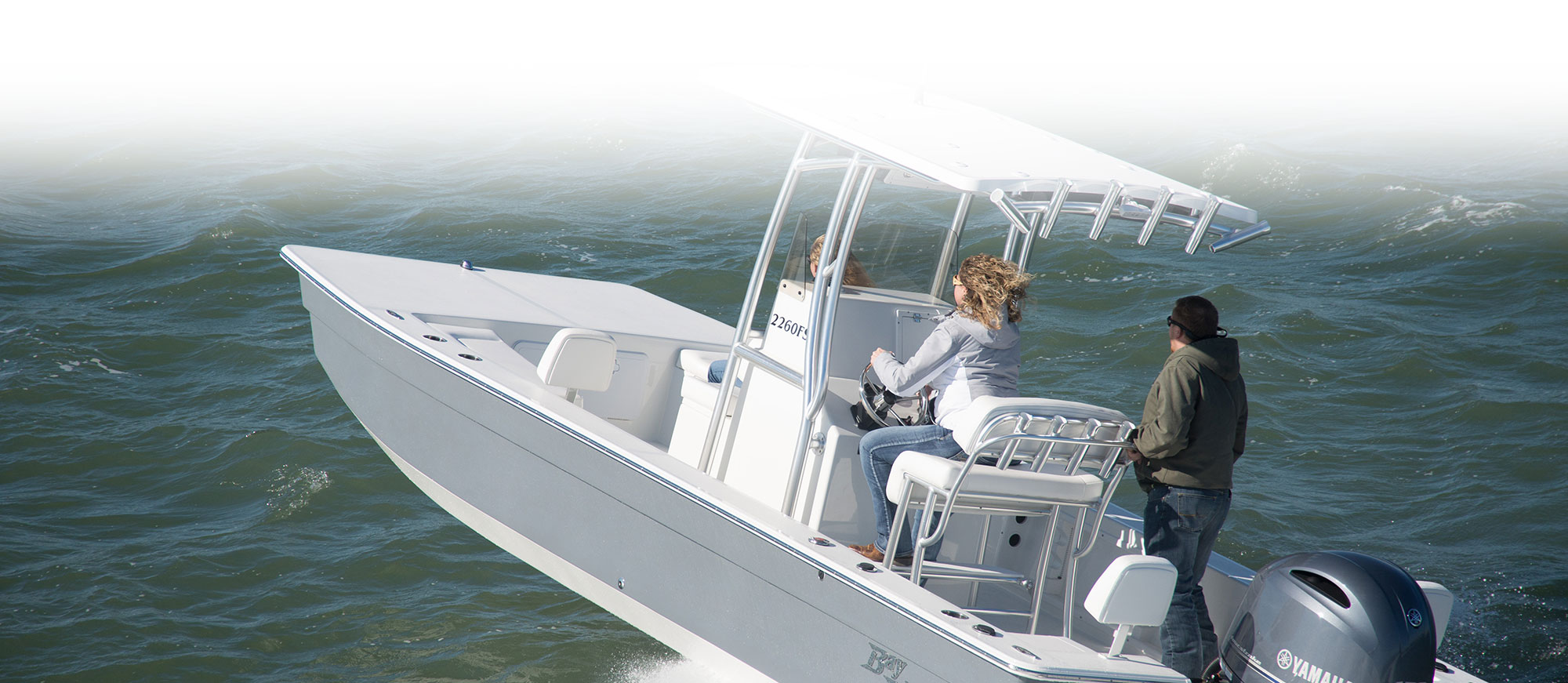 Home Water World Durham, NC (919) 5968185