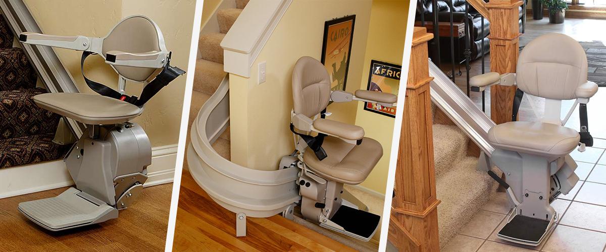 Shop Stairlifts At Hub's Home Oxygen & Medical Supply Shop Stairlifts At Hub's Home Oxygen & Medical Supply