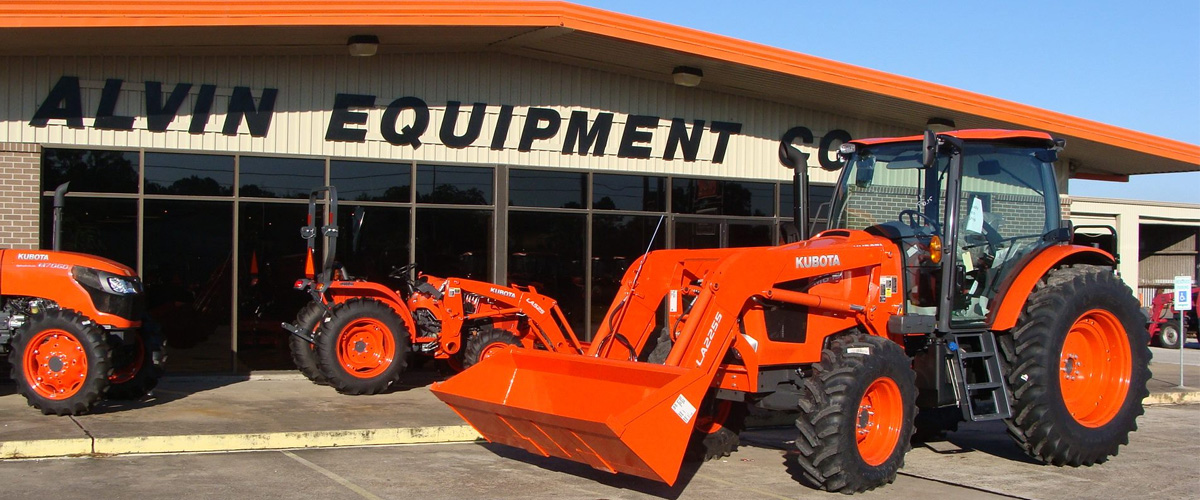 Shop Tractors, Implements, Mowers & Outdoor Equipment Largest