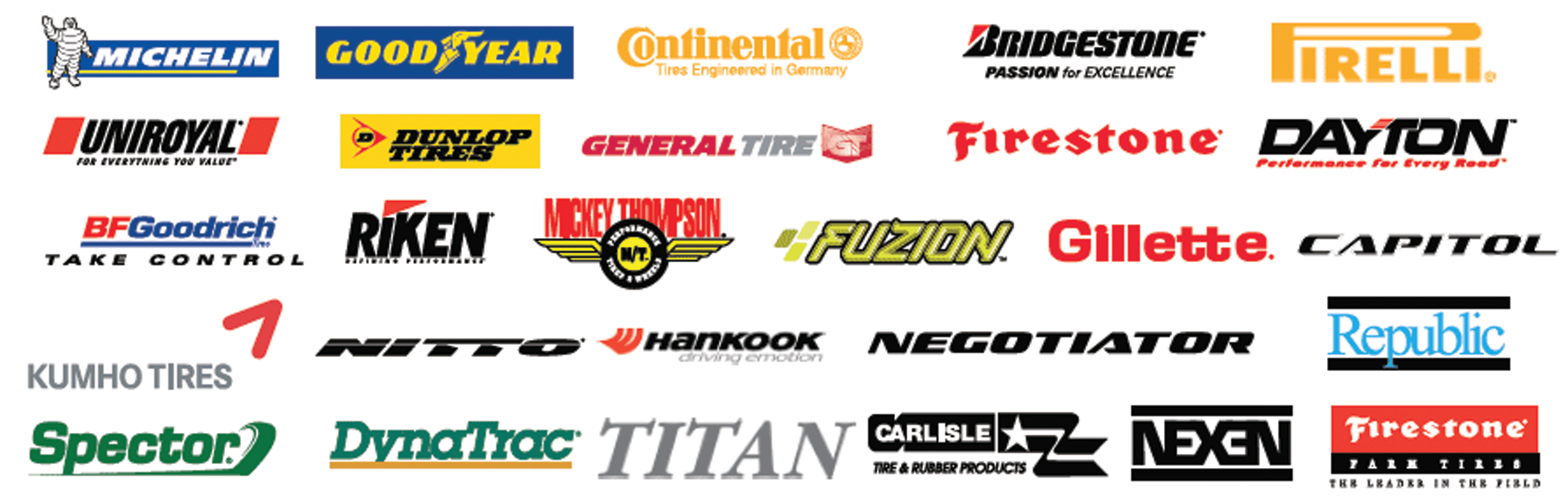 Tires By Brand >> About Us Texas Tires Edinburg Tx 956 383 8473 Tires By Brand >> About Us Texas Tires Edinburg Tx 956 383 8473
