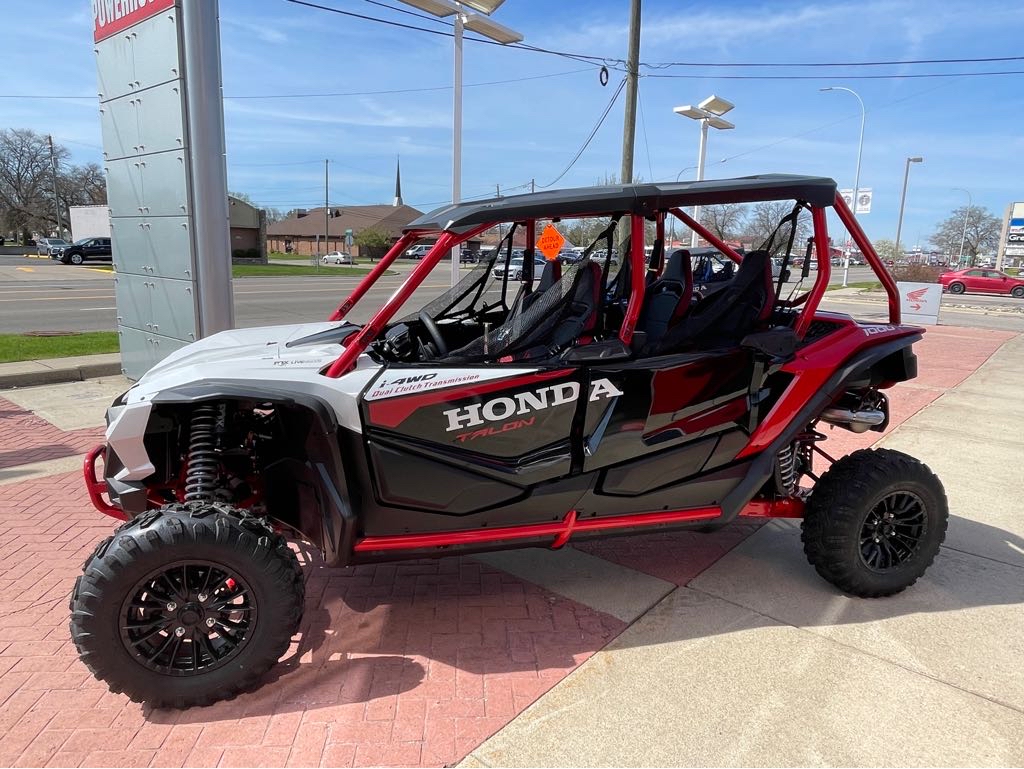 InStock New and Used Models For Sale in Southgate, MI Southgate Honda