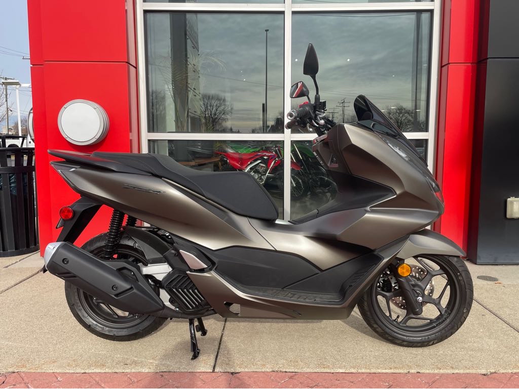 2024 Honda PCX ABS for Sale in Southgate, MI