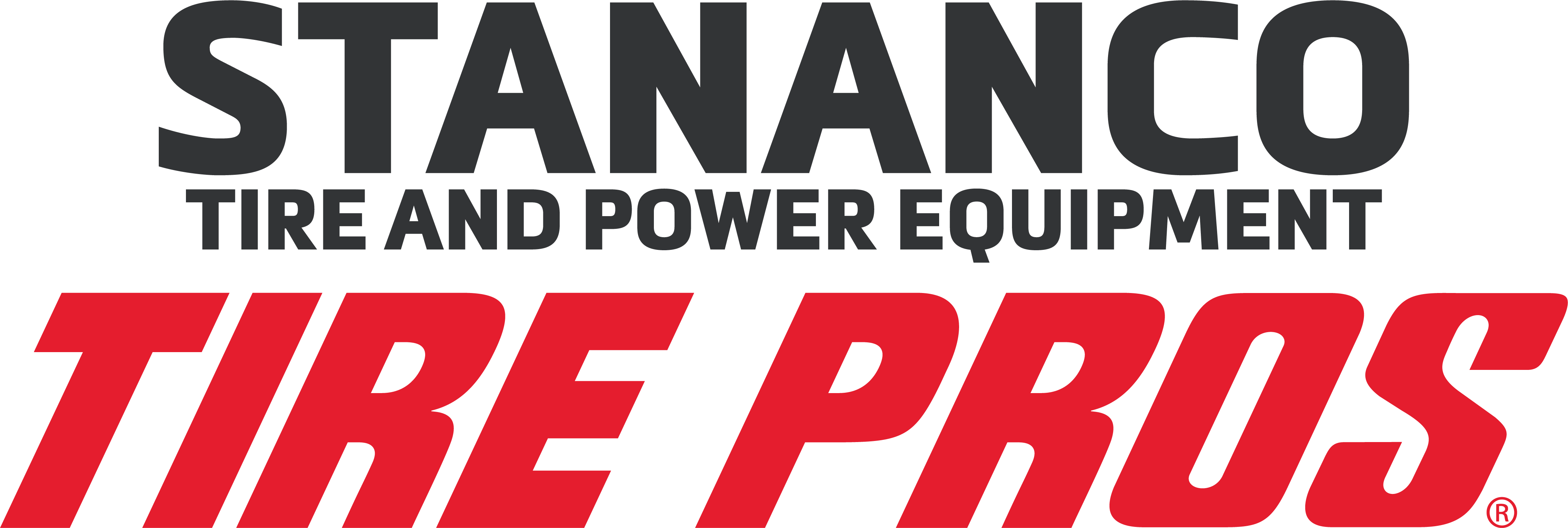 STANANCO INC.