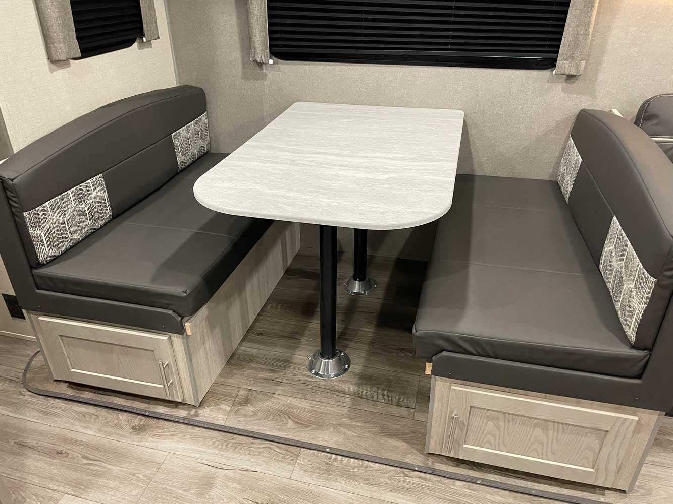 2022 Coachmen Catalina Travel Trailers CAT243RBSLE - Photo 10