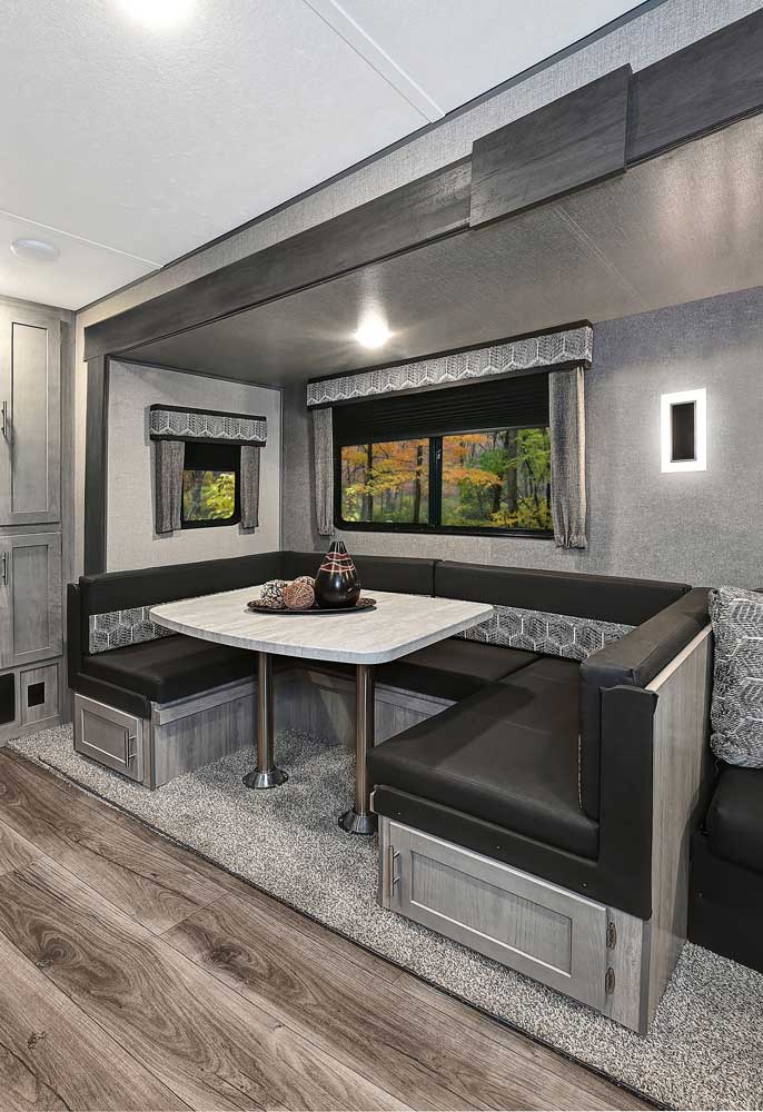 2022 Coachmen Catalina Travel Trailers 323 BHDS CK - Photo 7