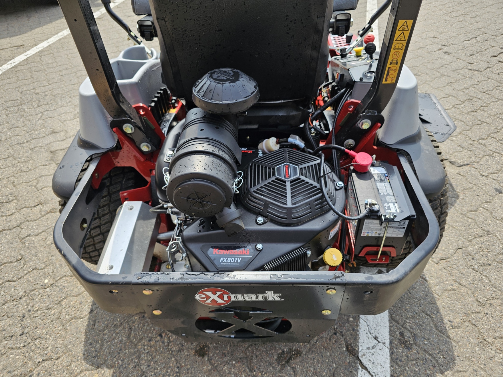 Pre-Owned Inventory St. Joseph St. Joseph, MN (320) 363-7478