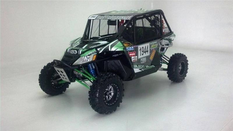 Wildcat Willy S Products By D P Performance D P Performance Cedar City Ut 1 800 842 5172