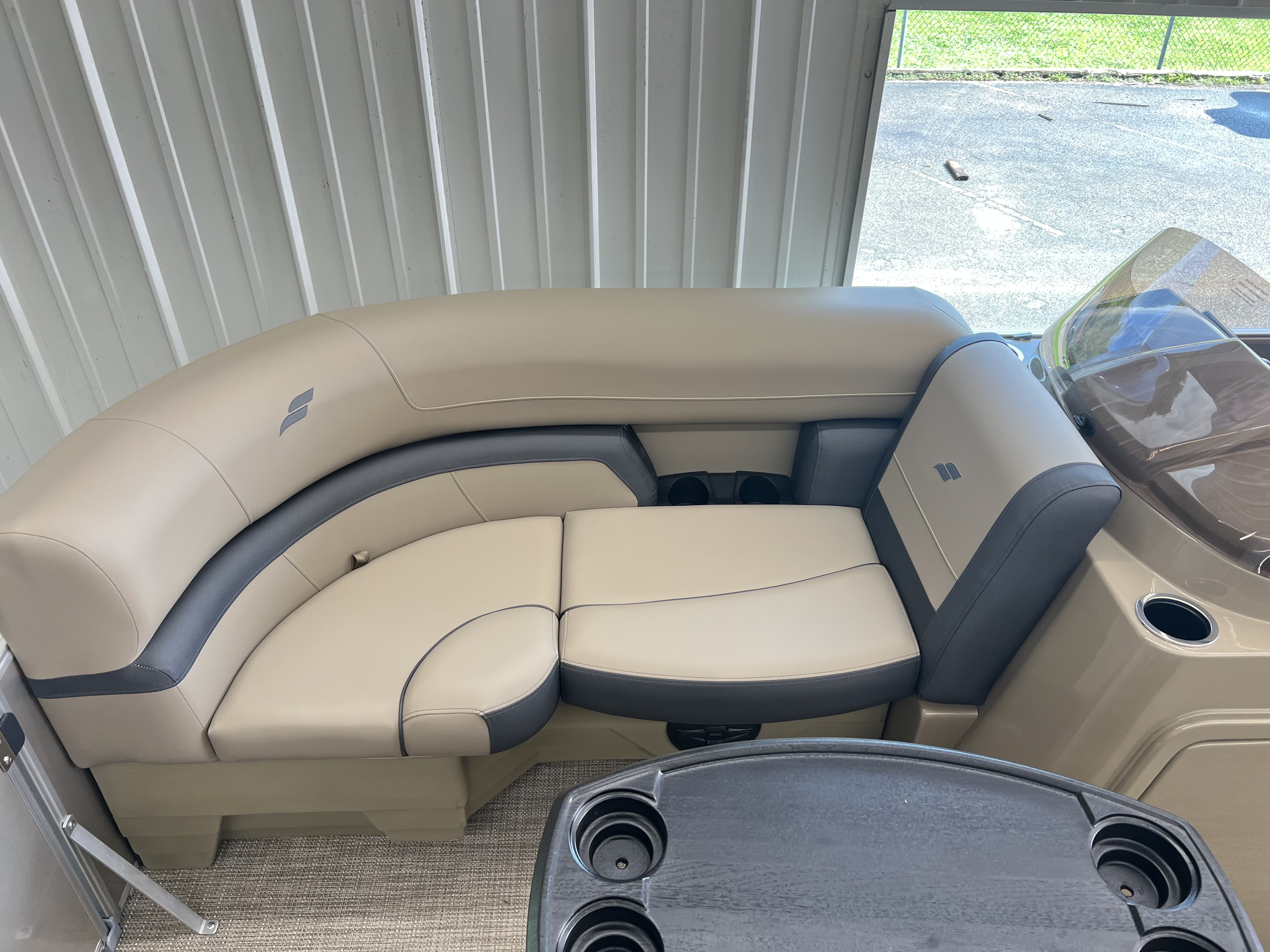 2025 Starcraft SOLD - Photo 3