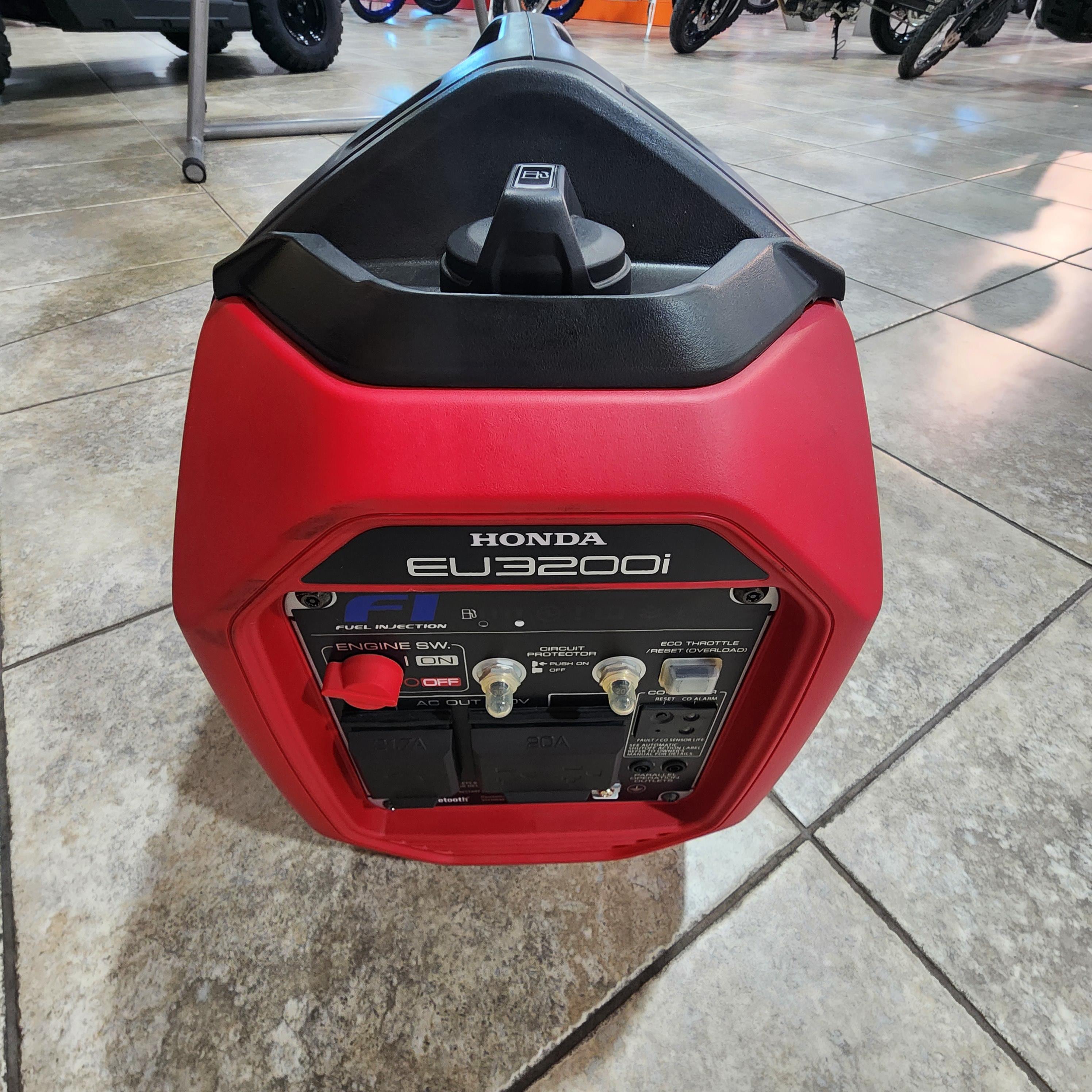 inventory-malcolm-smith-motorsports-riverside-ca-951-687-1300