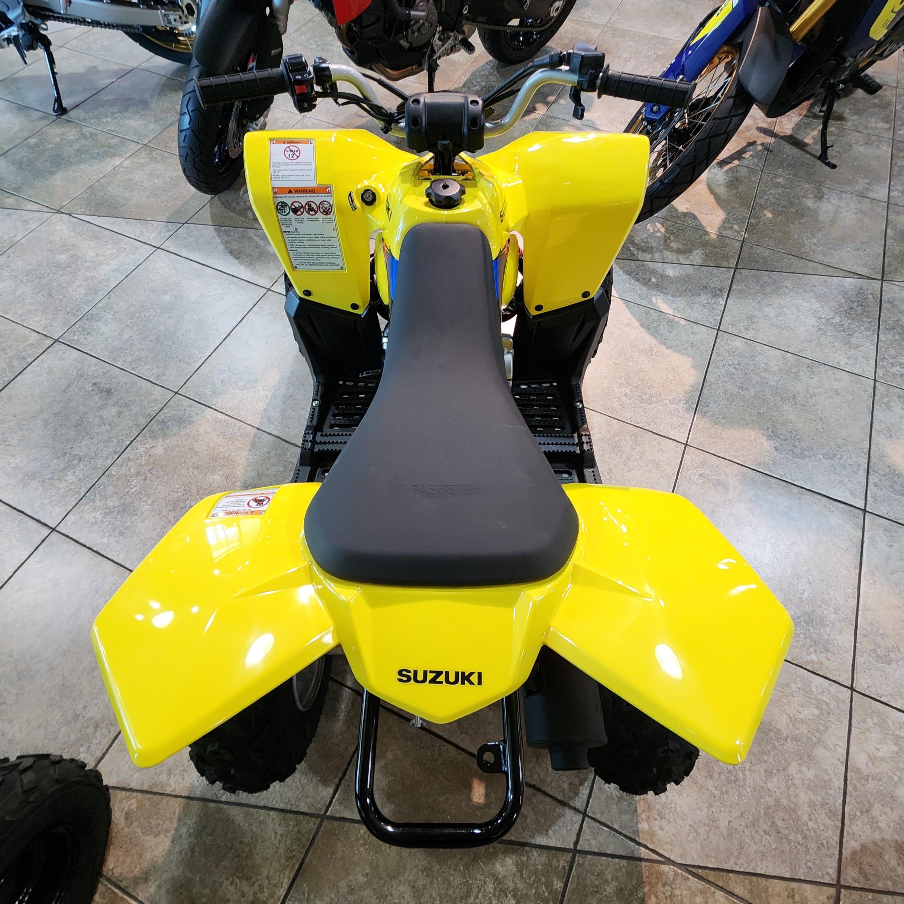 2021 Can-Am Outlander X MR 1000R