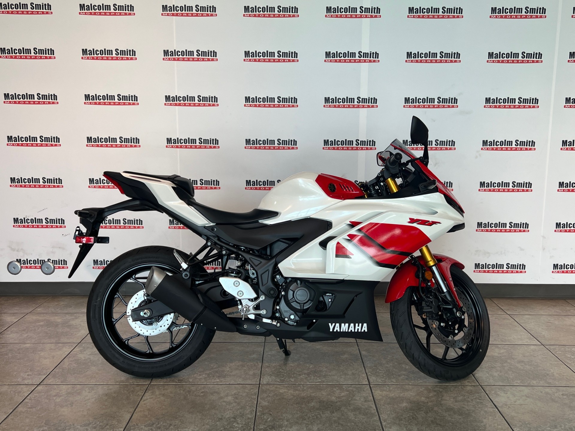 2026 Yamaha YZF-R3 ABS CA 70th Anniversary Edition for Sale 2026 Yamaha YZF-R3 ABS CA 70th Anniversary Edition for Sale