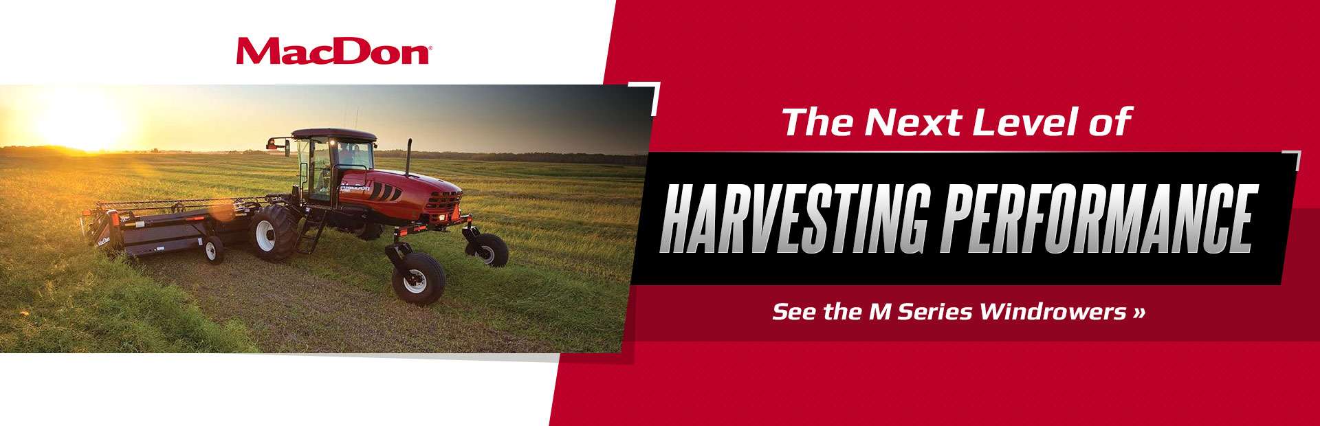 Home MOUNTAIN VIEW EQUIPMENT COMPANY Meridian, ID (208) 8881593