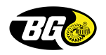 BG Products