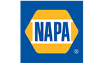 NAPA