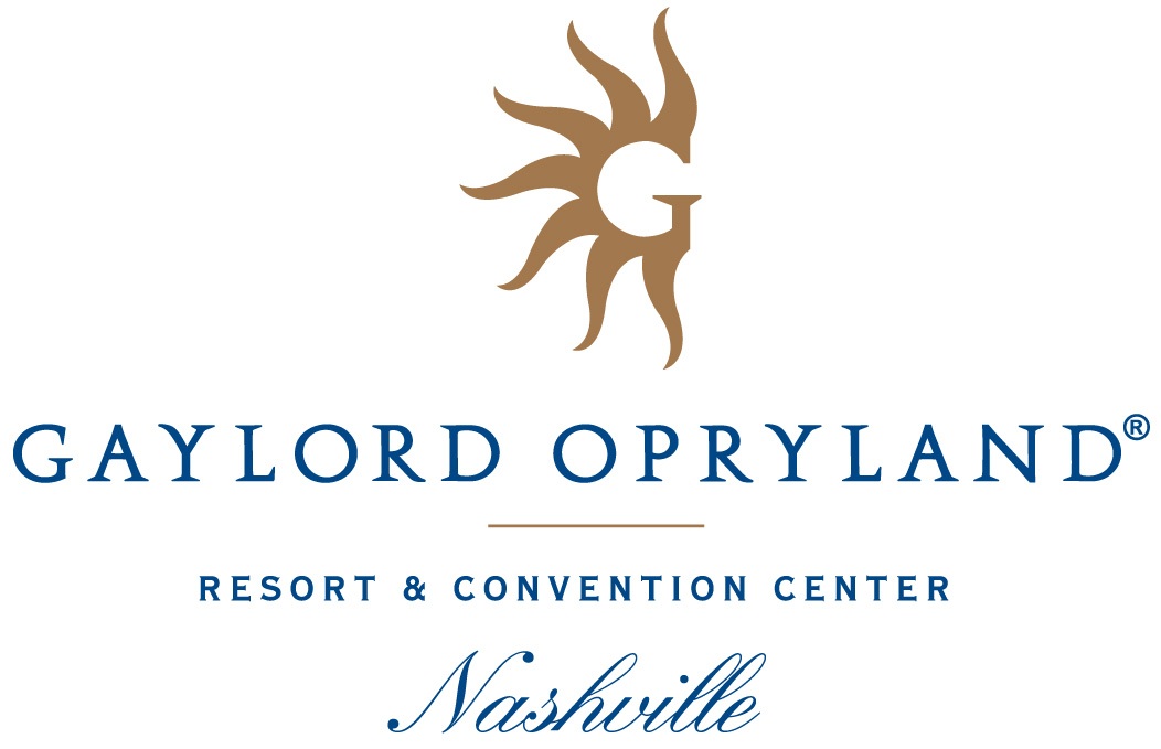 Bradley Rentals at Gaylord Opryland Resort Bradley Health Services