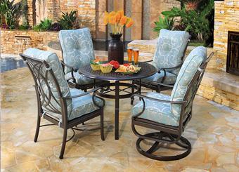 Patio Furniture Straight S Lawn Garden Inc Springdale Ar 479 Alu Mont Furniture Today