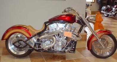 how to balance a motorcycle tire