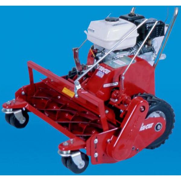 Tru Cut 2018 Pr25 H 7 For In Pineville Nc Carolina Mower Tru Cut C27 H 7 Commercial Reel Mower 55 Hp Honda
