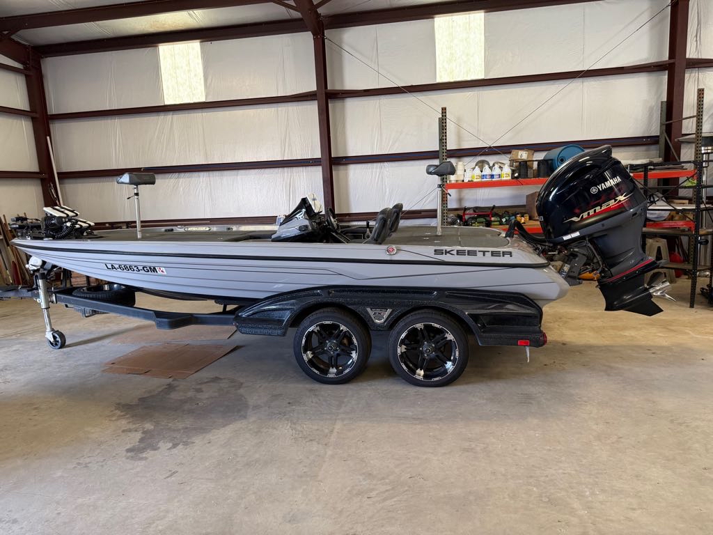 専用11 CNC Aluminum Fuel Filter KL97 For Husqvarna 250 350 450 501