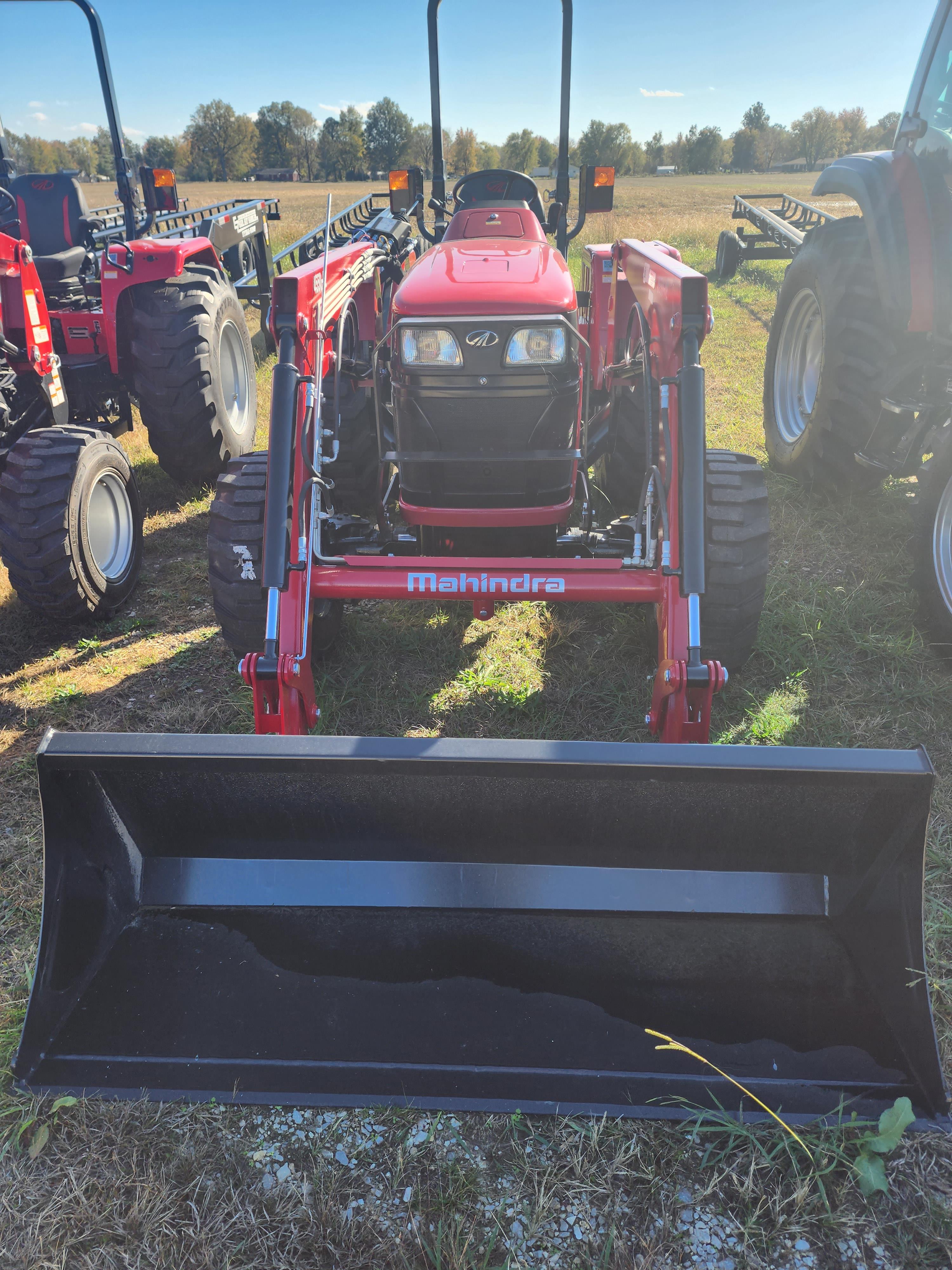 InStock New and Used Models For Sale in Poplar Bluff, MO Poplar Bluff