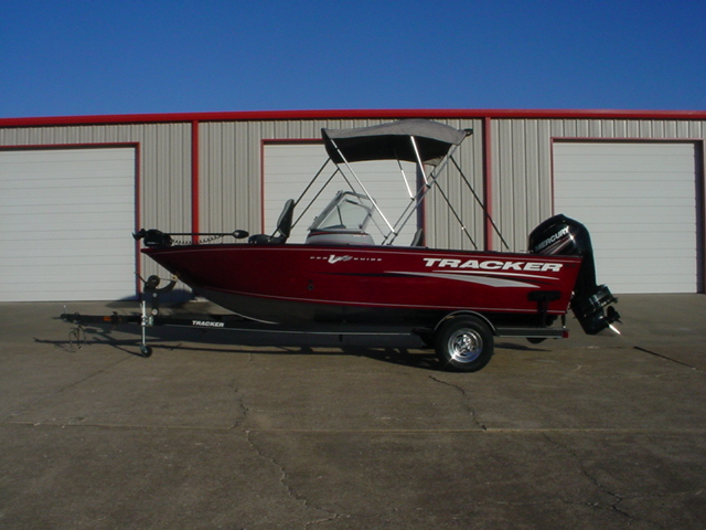 Used Inventory Tulsa Boat Sales Tulsa, OK (918) 438-1881