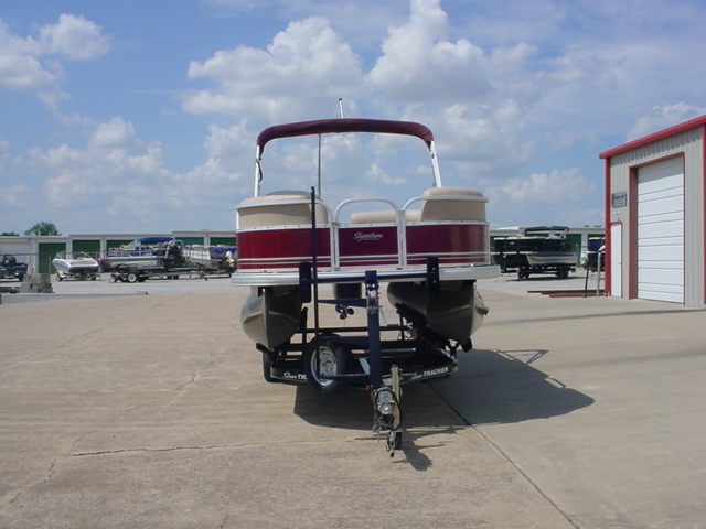 Used Inventory Tulsa Boat Sales Tulsa, OK (918) 438-1881