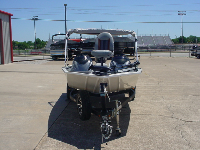 Used Inventory Tulsa Boat Sales Tulsa, OK (918) 438-1881