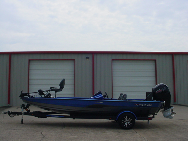 Used Inventory Tulsa Boat Sales Tulsa, OK (918) 438-1881