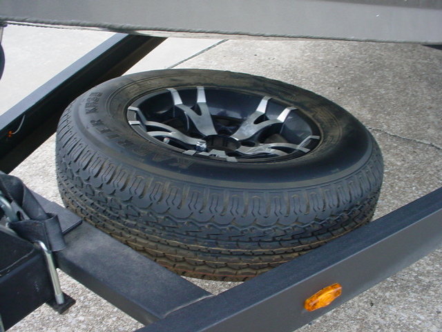 Used Inventory Tulsa Boat Sales Tulsa, OK (918) 438-1881