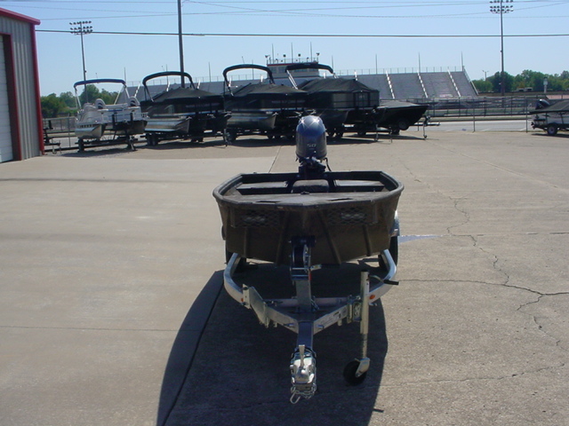 Used Inventory Tulsa Boat Sales Tulsa, OK (918) 438-1881