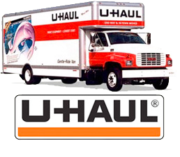 Uhaul Rentals Shoreline Outdoor Power Center Grandy Nc 252 491 5131